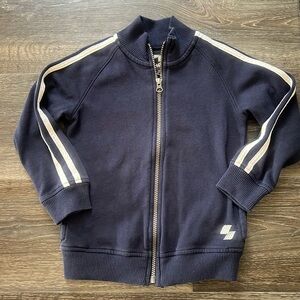 🔷3/$18🔷 The Children’s Place Zip up sweatshirt